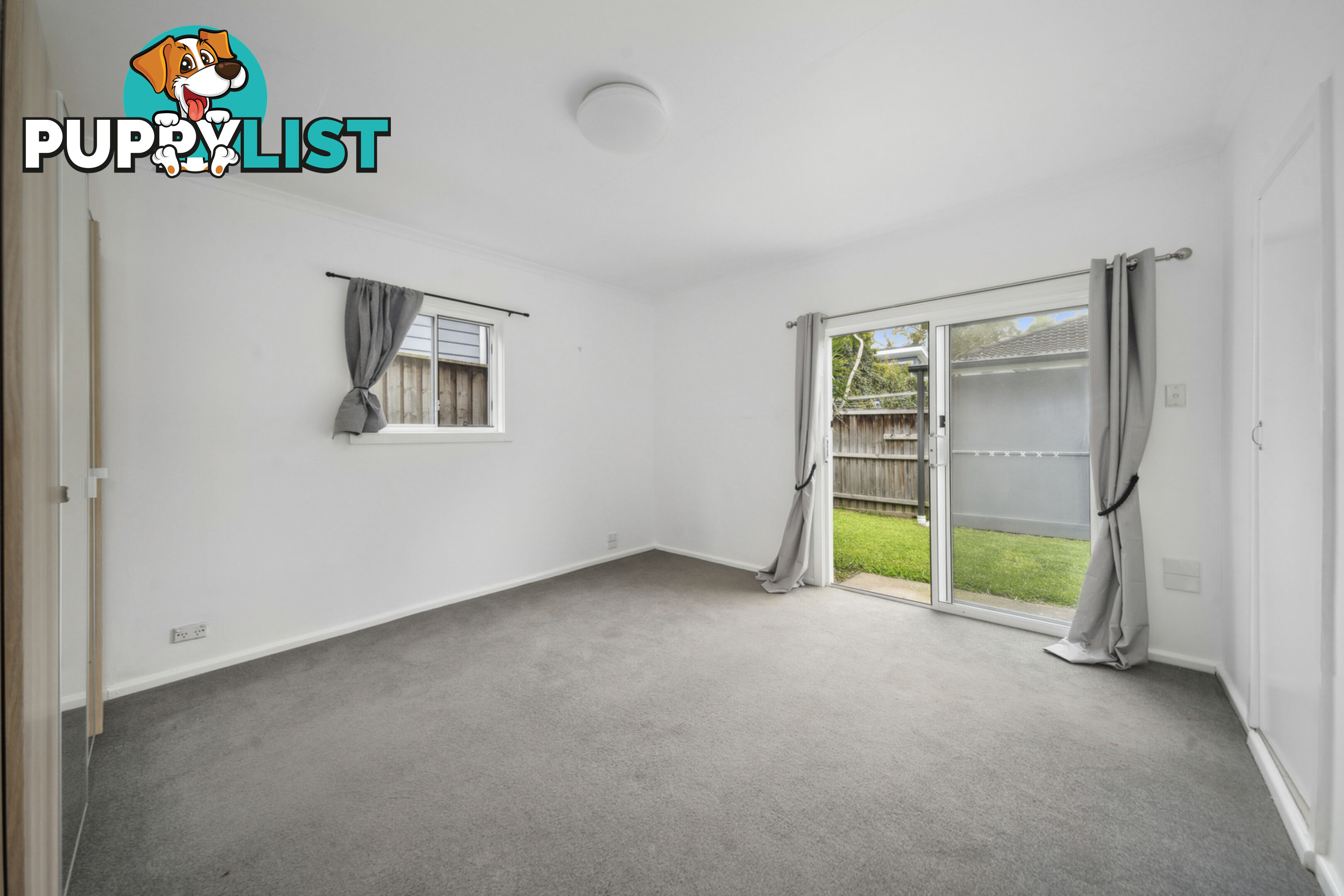 44a Seaview Avenue NEWPORT NSW 2106