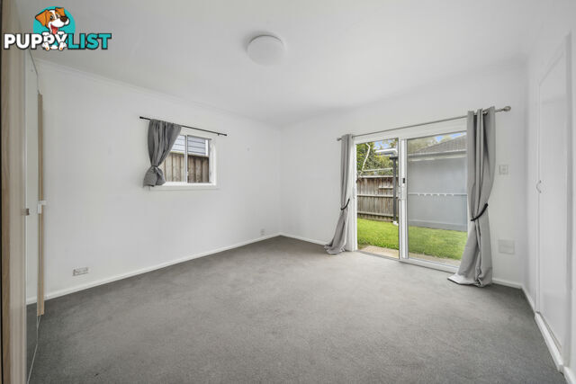 44a Seaview Avenue NEWPORT NSW 2106