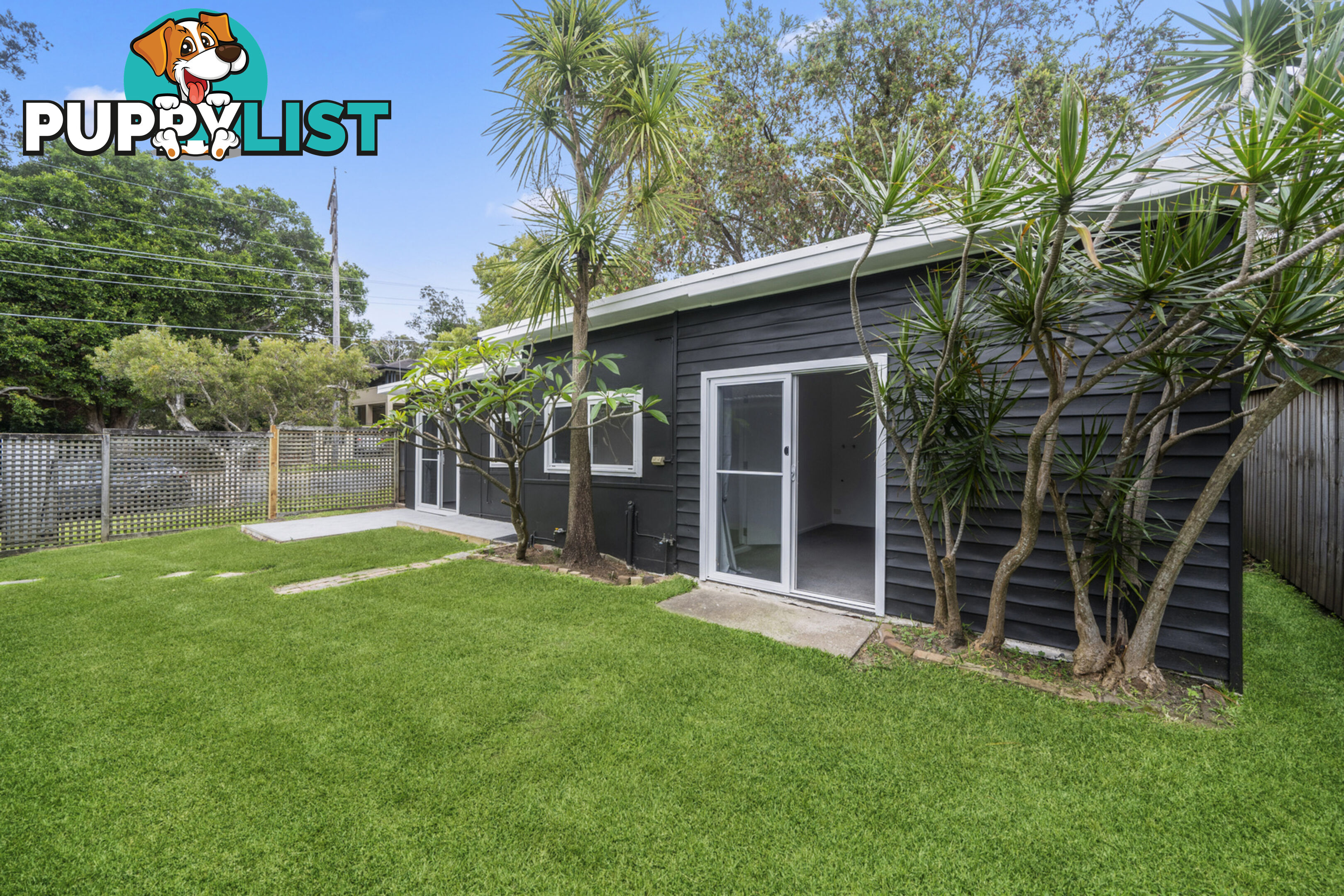 44a Seaview Avenue NEWPORT NSW 2106