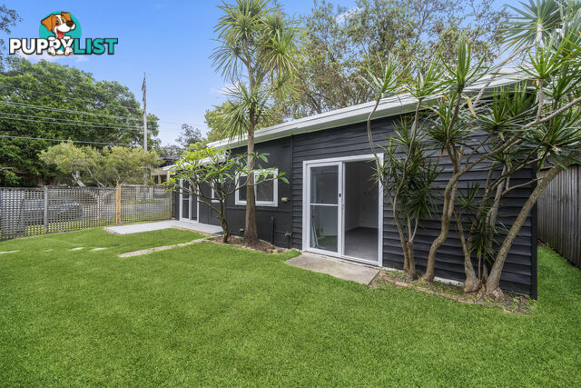 44a Seaview Avenue NEWPORT NSW 2106