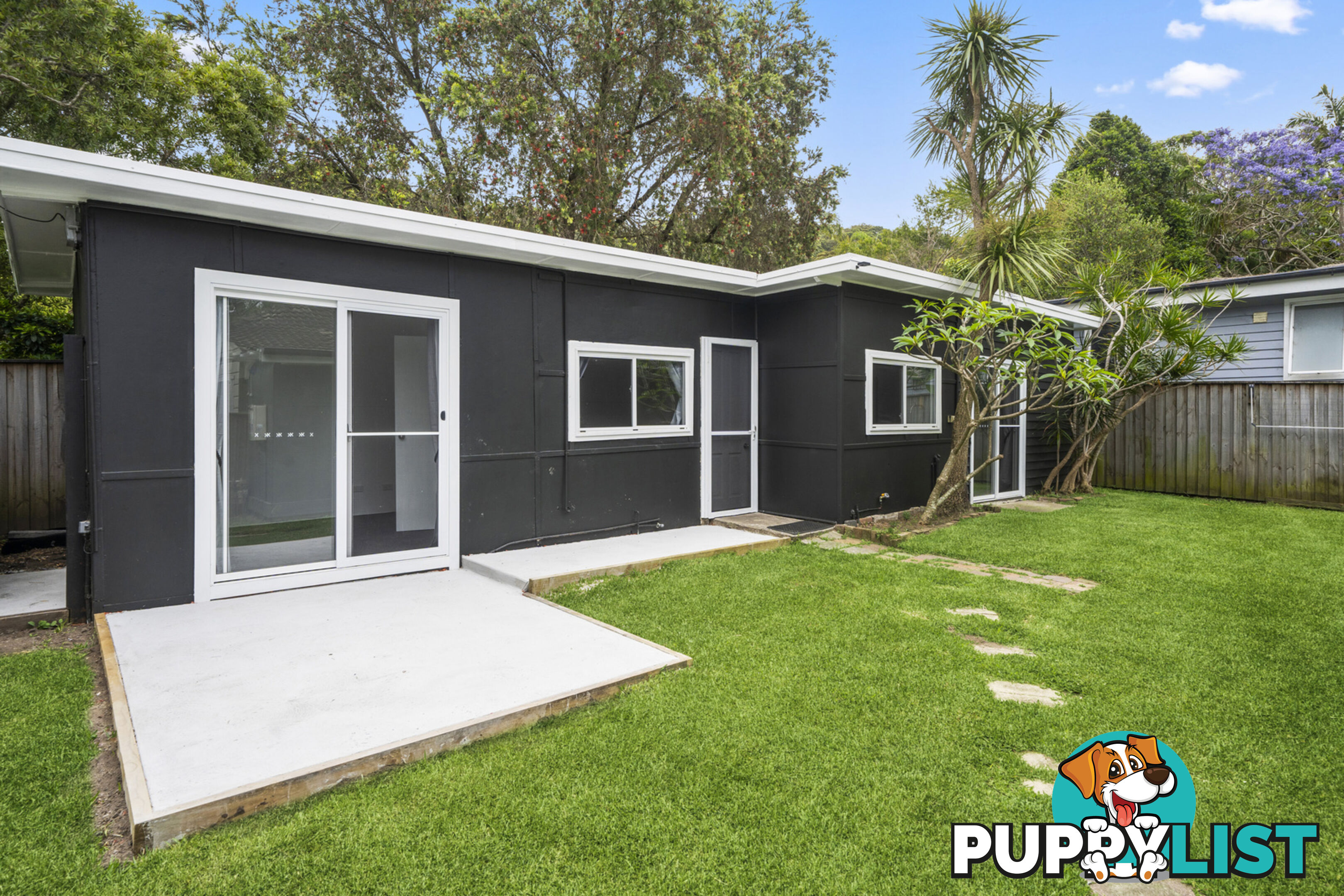 44a Seaview Avenue NEWPORT NSW 2106