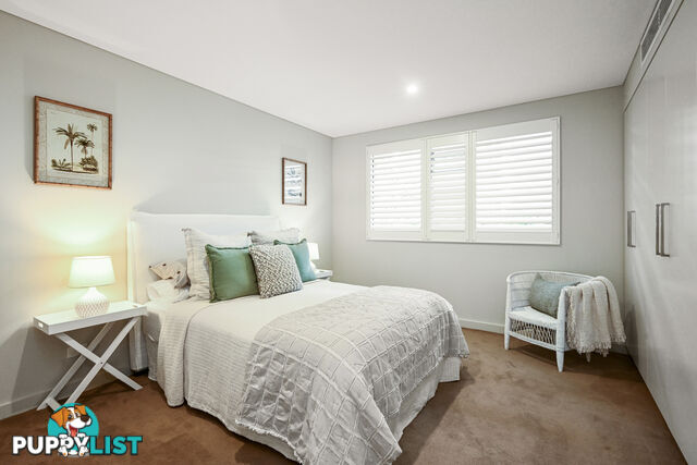 4/25-31 Darley Street East MONA VALE NSW 2103