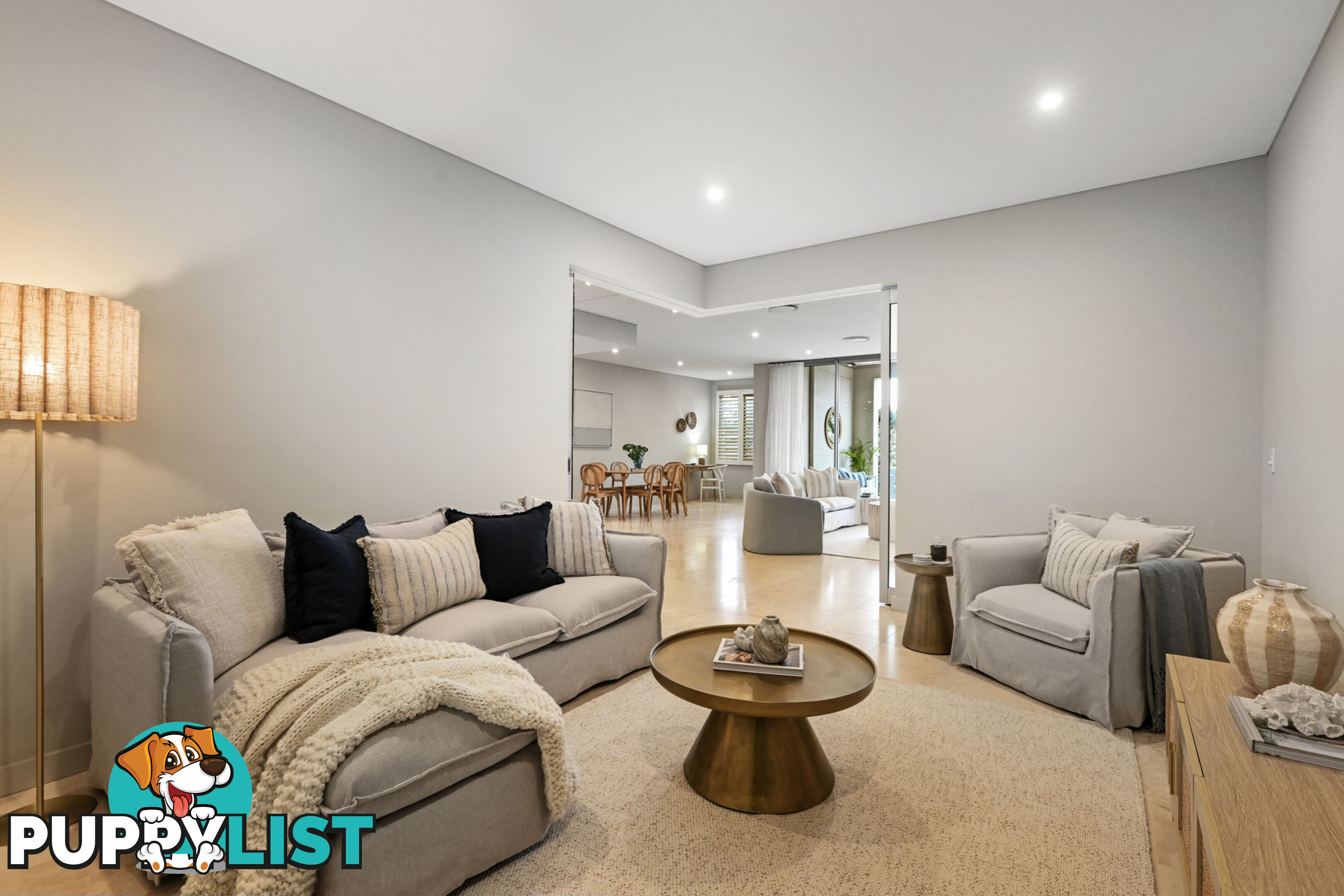 4/25-31 Darley Street East MONA VALE NSW 2103