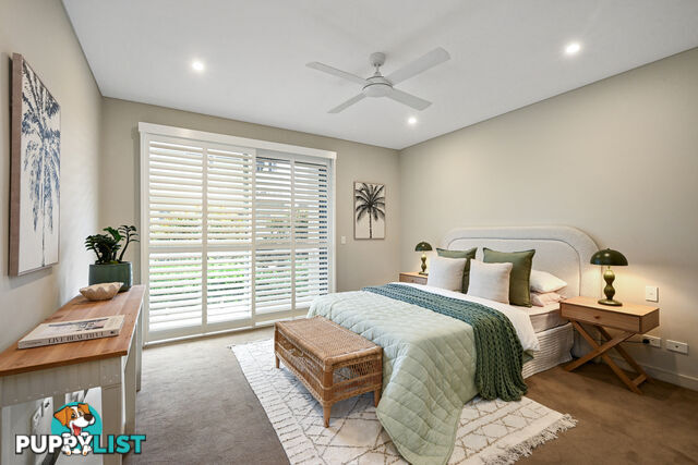 4/25-31 Darley Street East MONA VALE NSW 2103