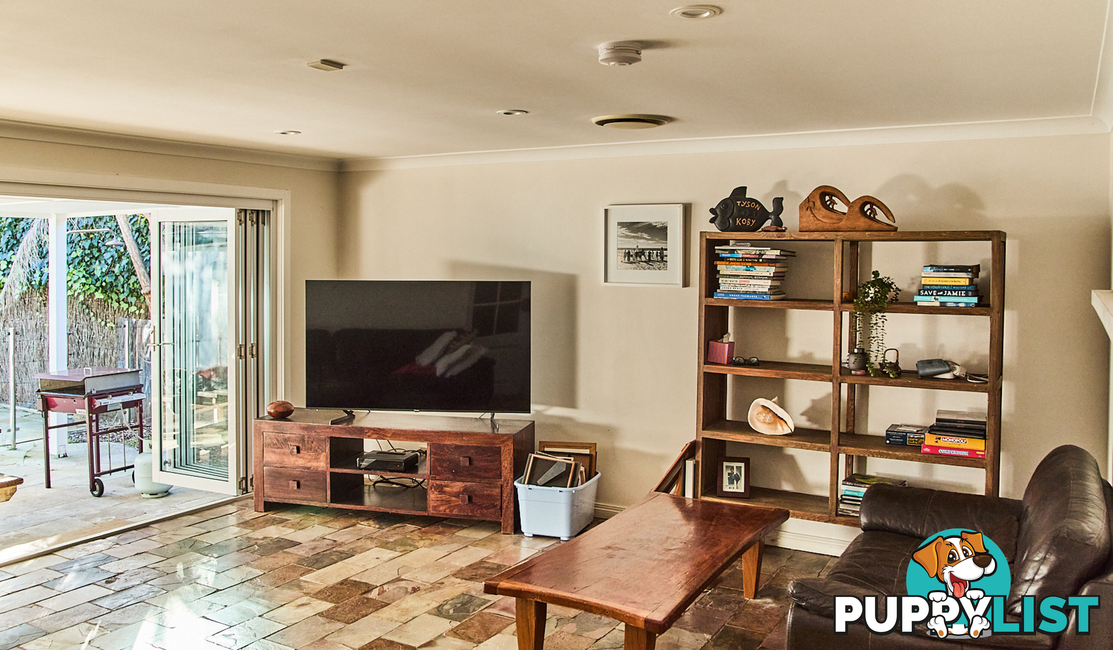 23 York Terrace BILGOLA PLATEAU NSW 2107