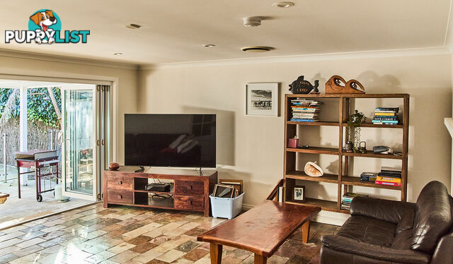 23 York Terrace BILGOLA PLATEAU NSW 2107