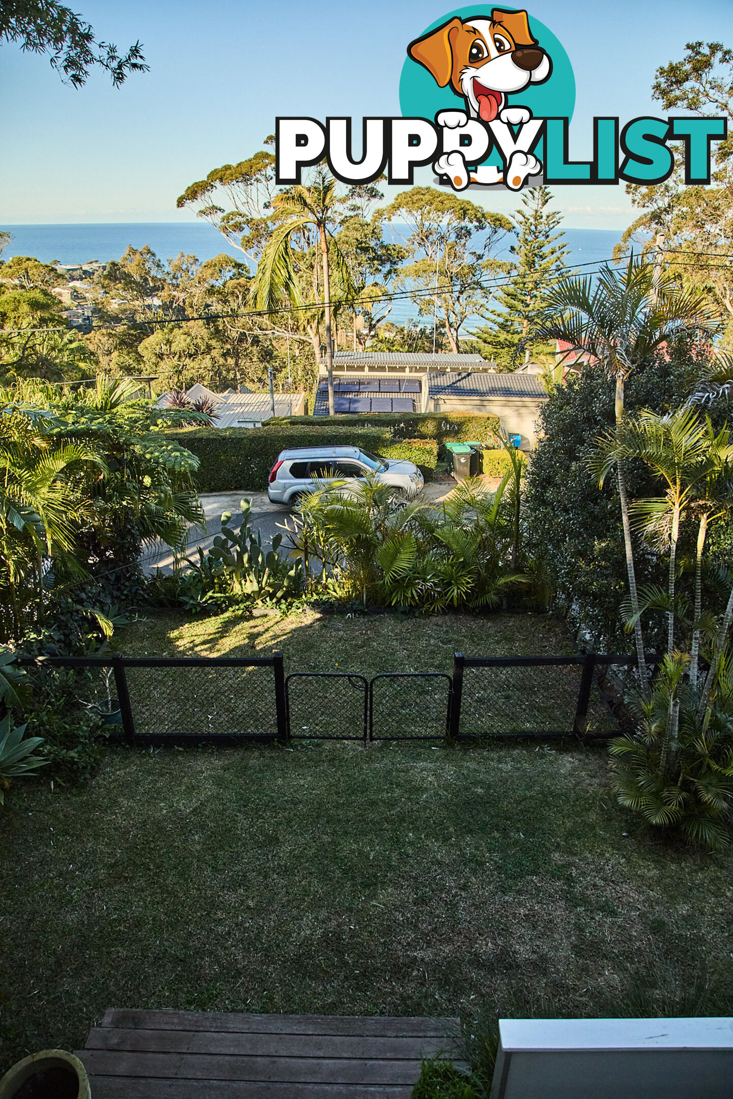23 York Terrace BILGOLA PLATEAU NSW 2107