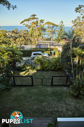 23 York Terrace BILGOLA PLATEAU NSW 2107