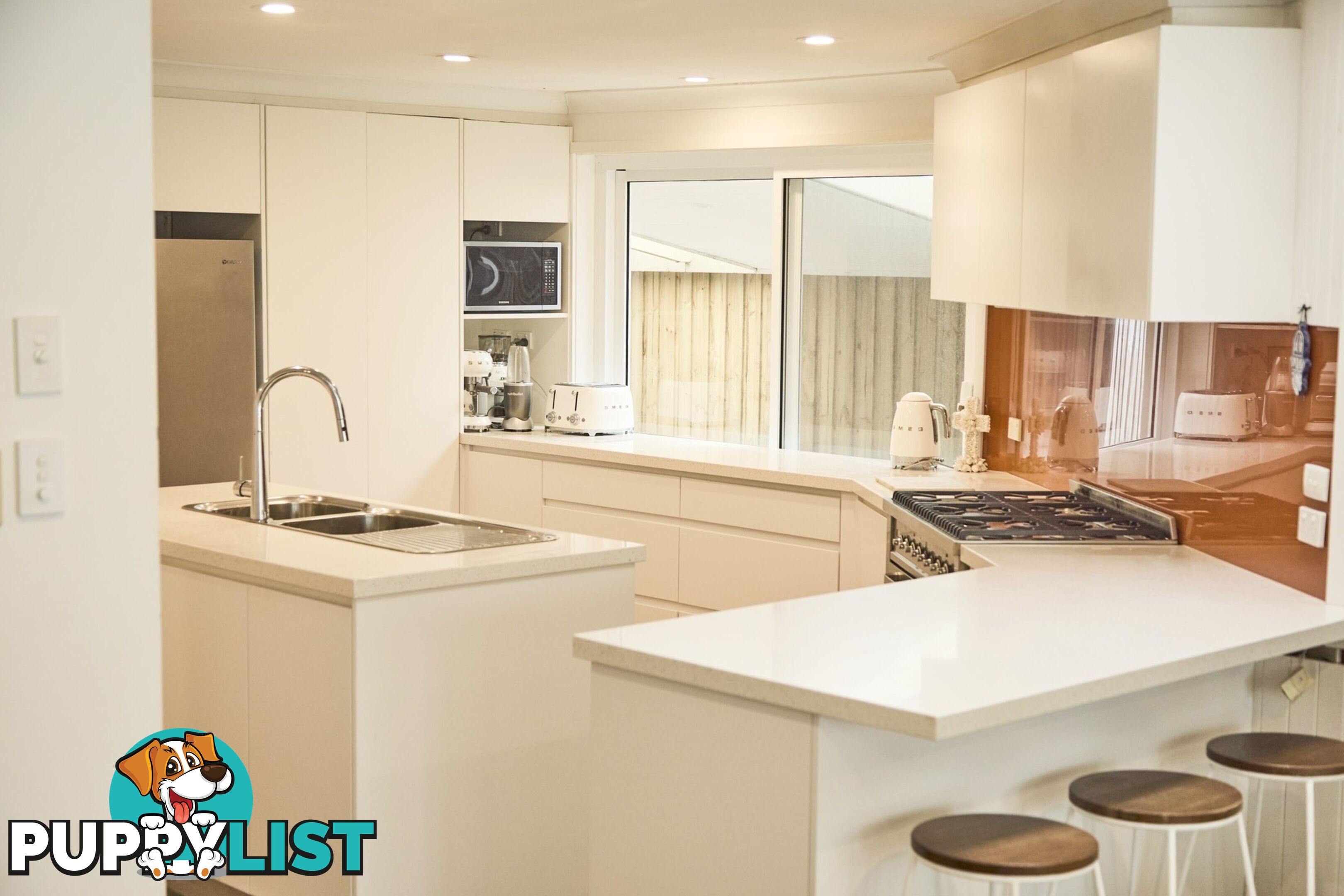 23 York Terrace BILGOLA PLATEAU NSW 2107