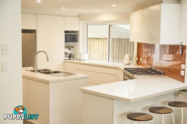 23 York Terrace BILGOLA PLATEAU NSW 2107