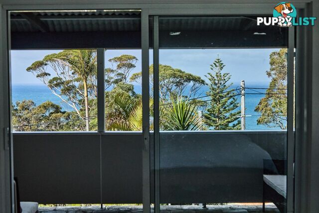 23 York Terrace BILGOLA PLATEAU NSW 2107