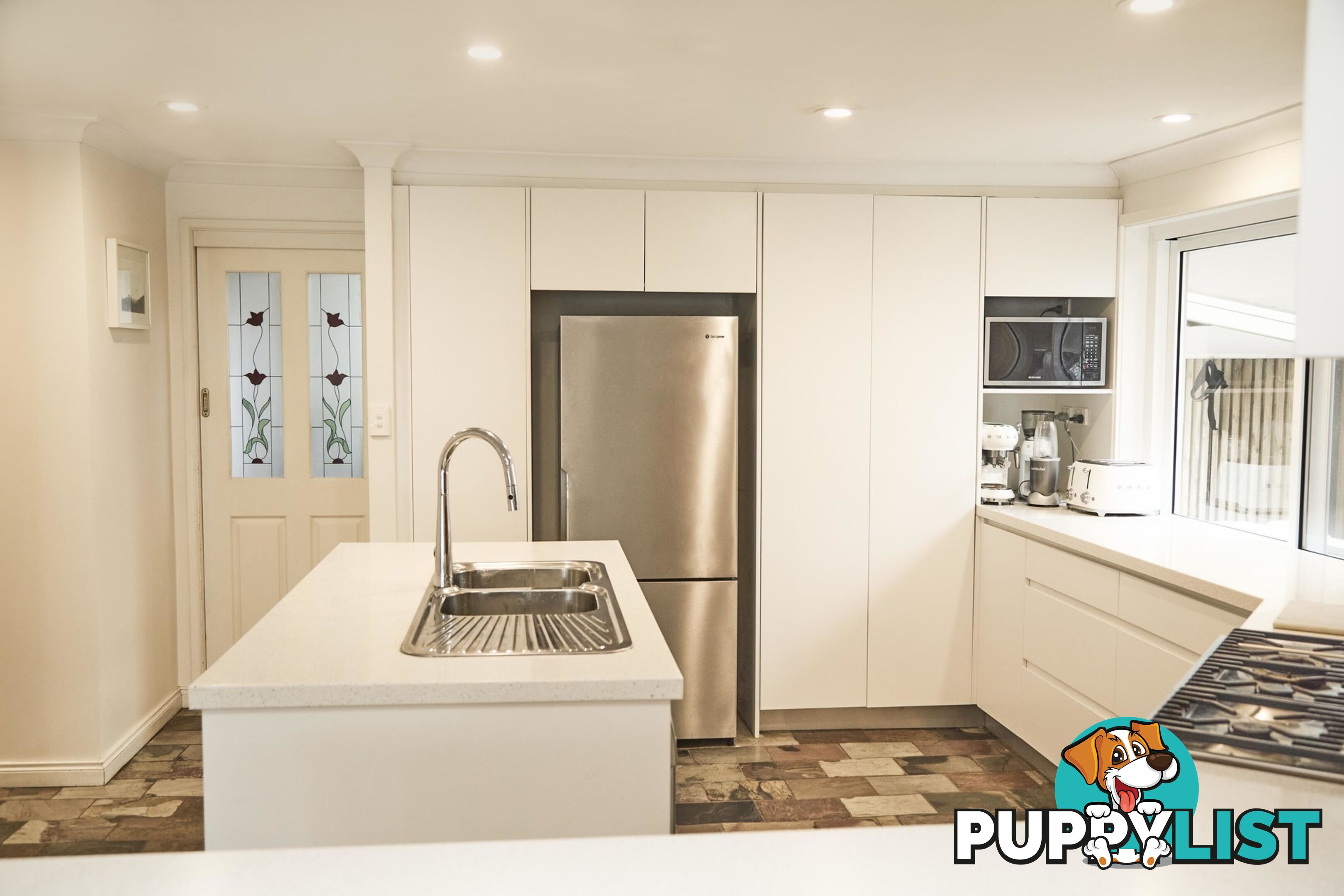 23 York Terrace BILGOLA PLATEAU NSW 2107