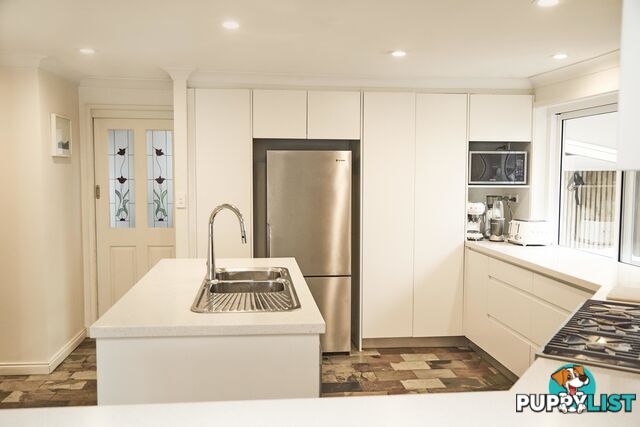 23 York Terrace BILGOLA PLATEAU NSW 2107