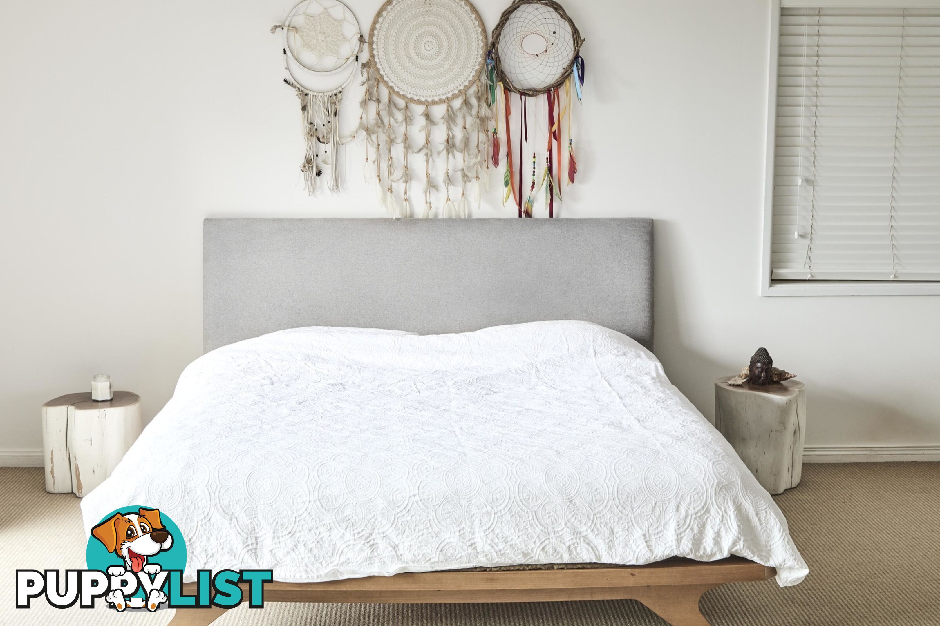 23 York Terrace BILGOLA PLATEAU NSW 2107