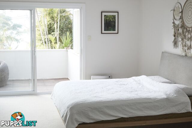 23 York Terrace BILGOLA PLATEAU NSW 2107