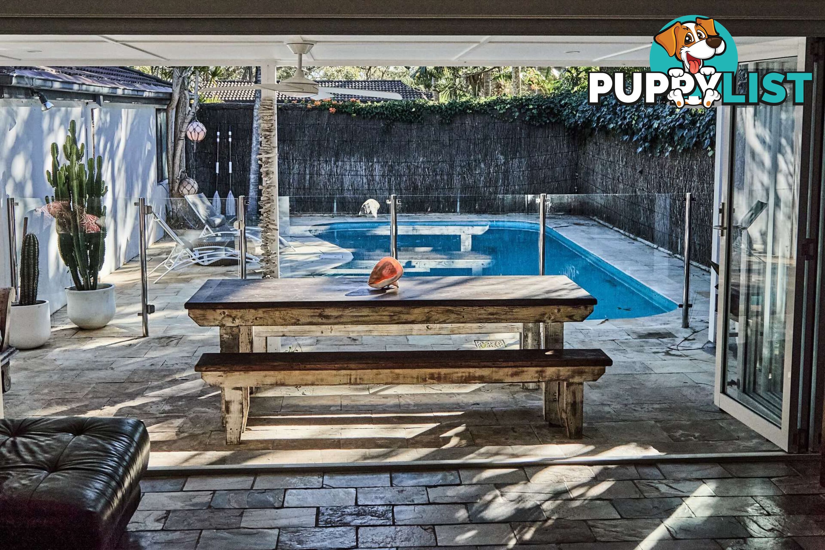 23 York Terrace BILGOLA PLATEAU NSW 2107