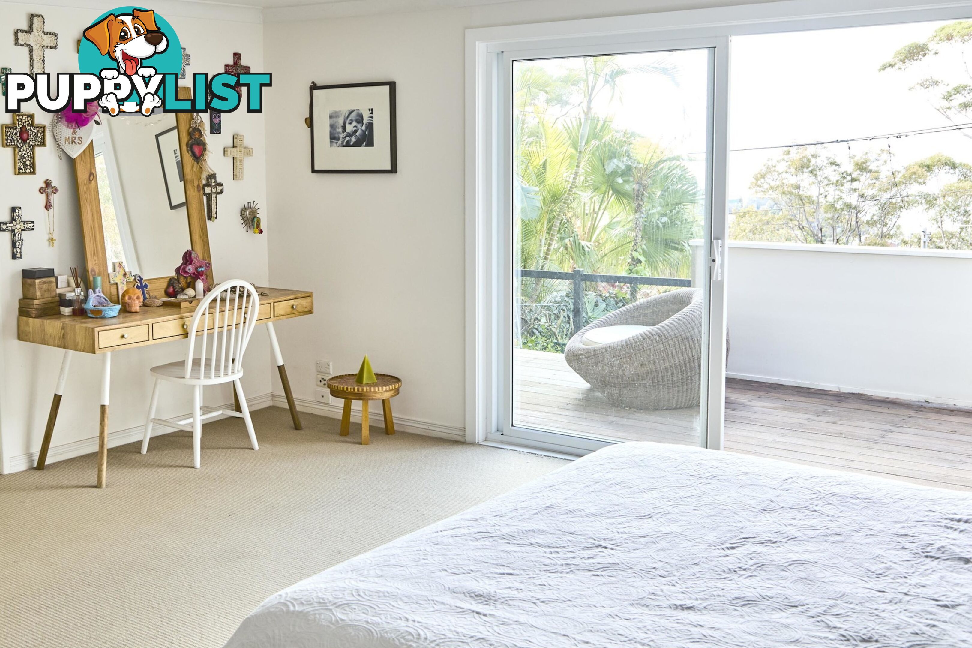 23 York Terrace BILGOLA PLATEAU NSW 2107
