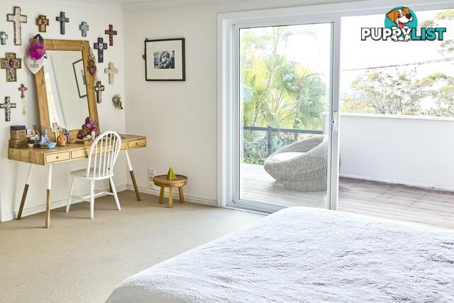 23 York Terrace BILGOLA PLATEAU NSW 2107