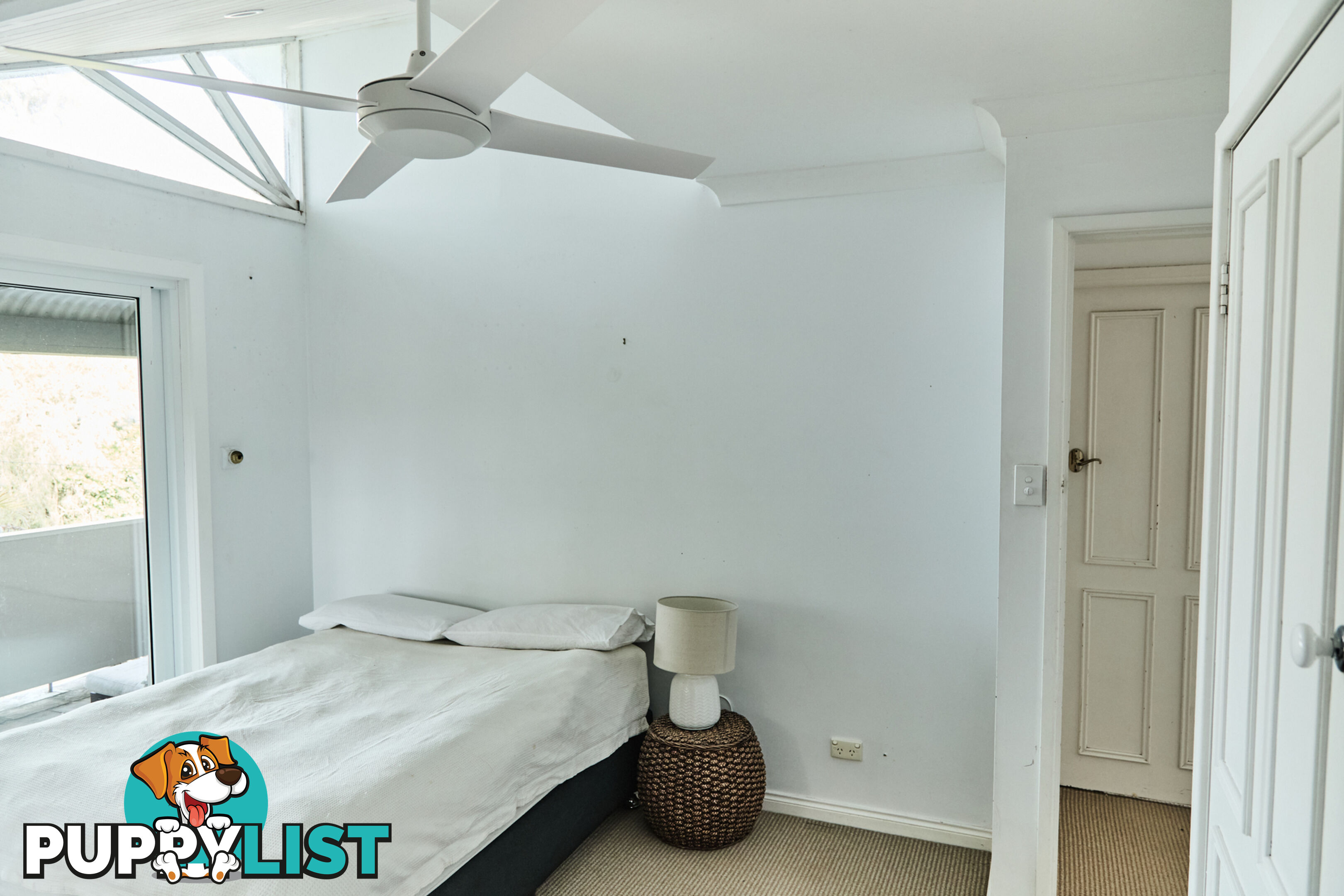 23 York Terrace BILGOLA PLATEAU NSW 2107