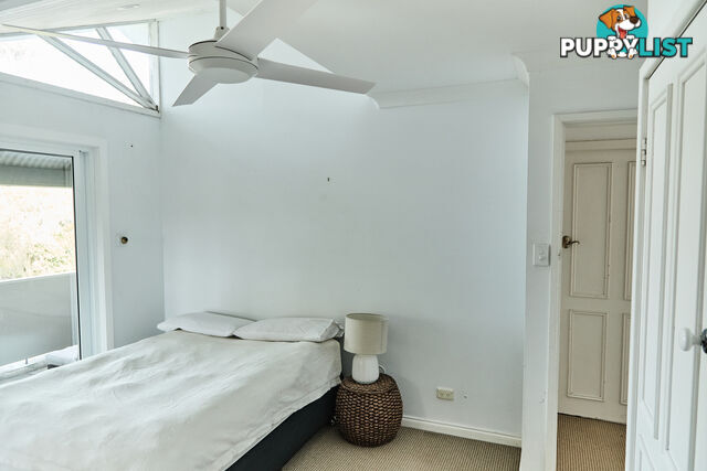 23 York Terrace BILGOLA PLATEAU NSW 2107