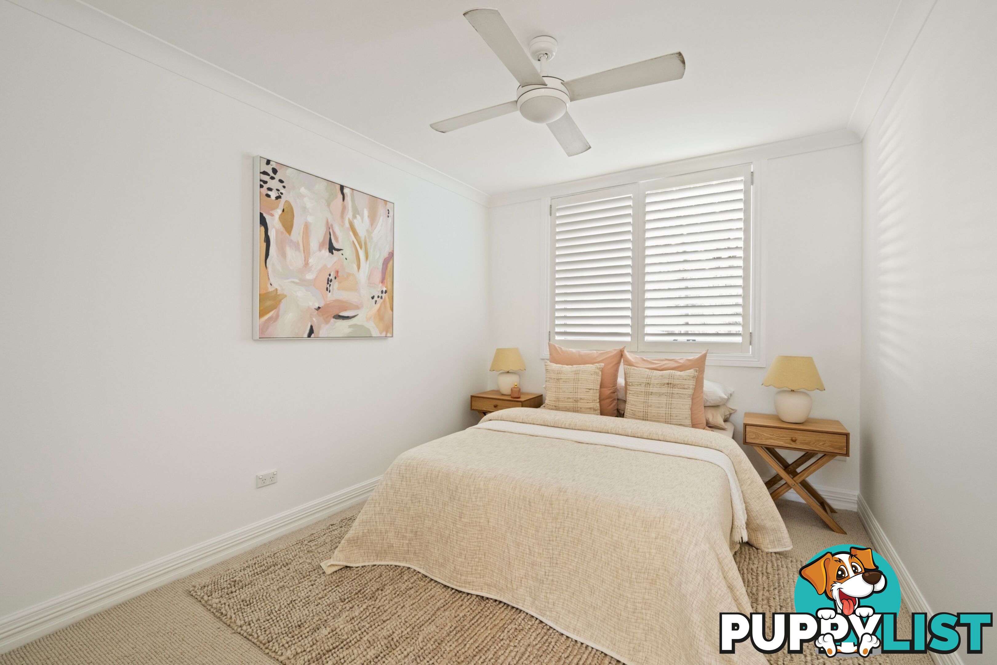 3/40-44 Foamcrest Avenue NEWPORT NSW 2106