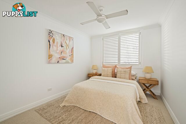3/40-44 Foamcrest Avenue NEWPORT NSW 2106
