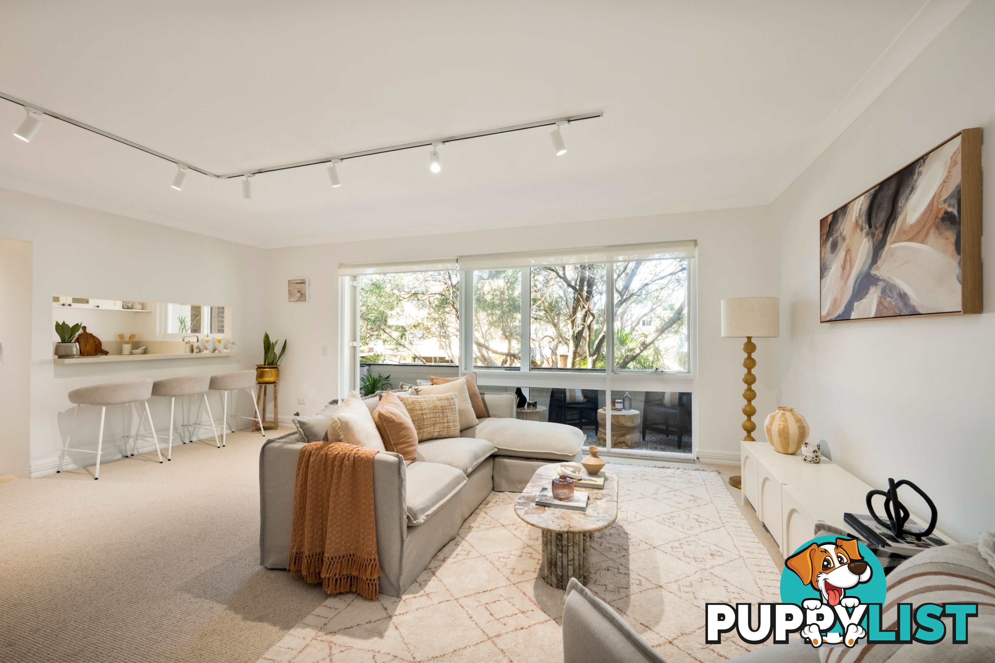3/40-44 Foamcrest Avenue NEWPORT NSW 2106