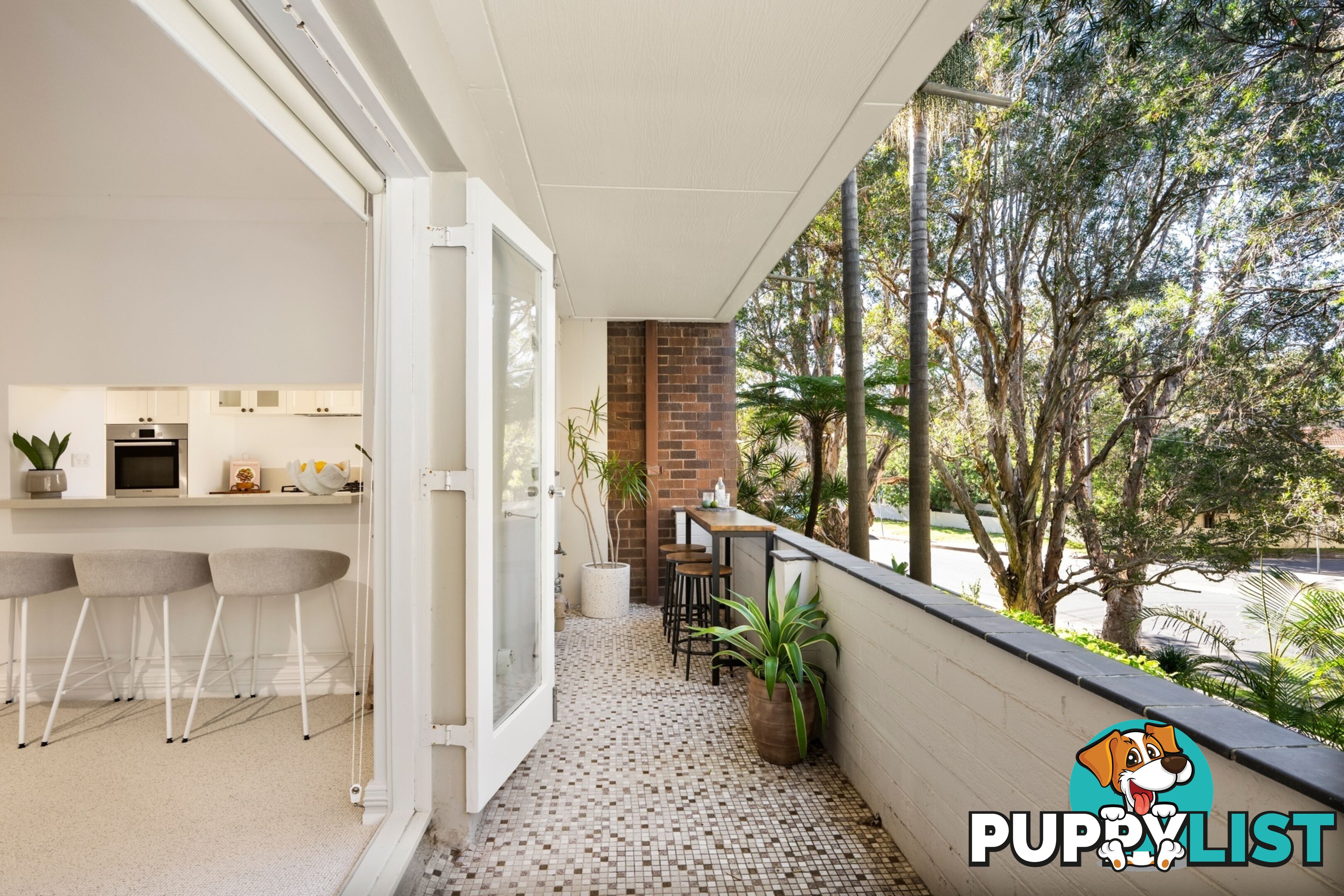 3/40-44 Foamcrest Avenue NEWPORT NSW 2106