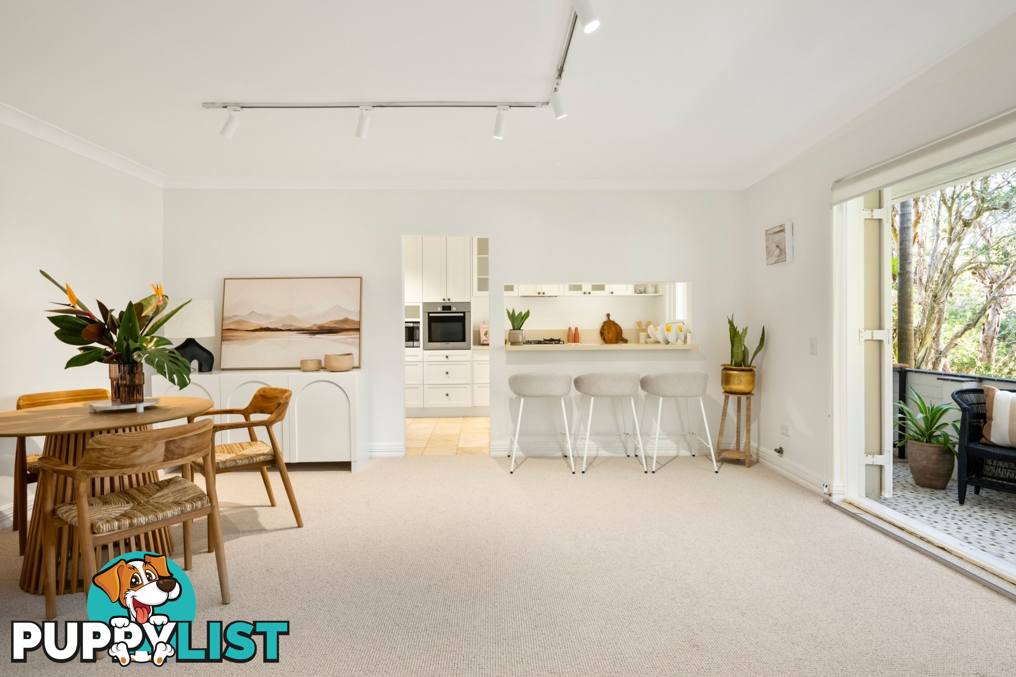 3/40-44 Foamcrest Avenue NEWPORT NSW 2106