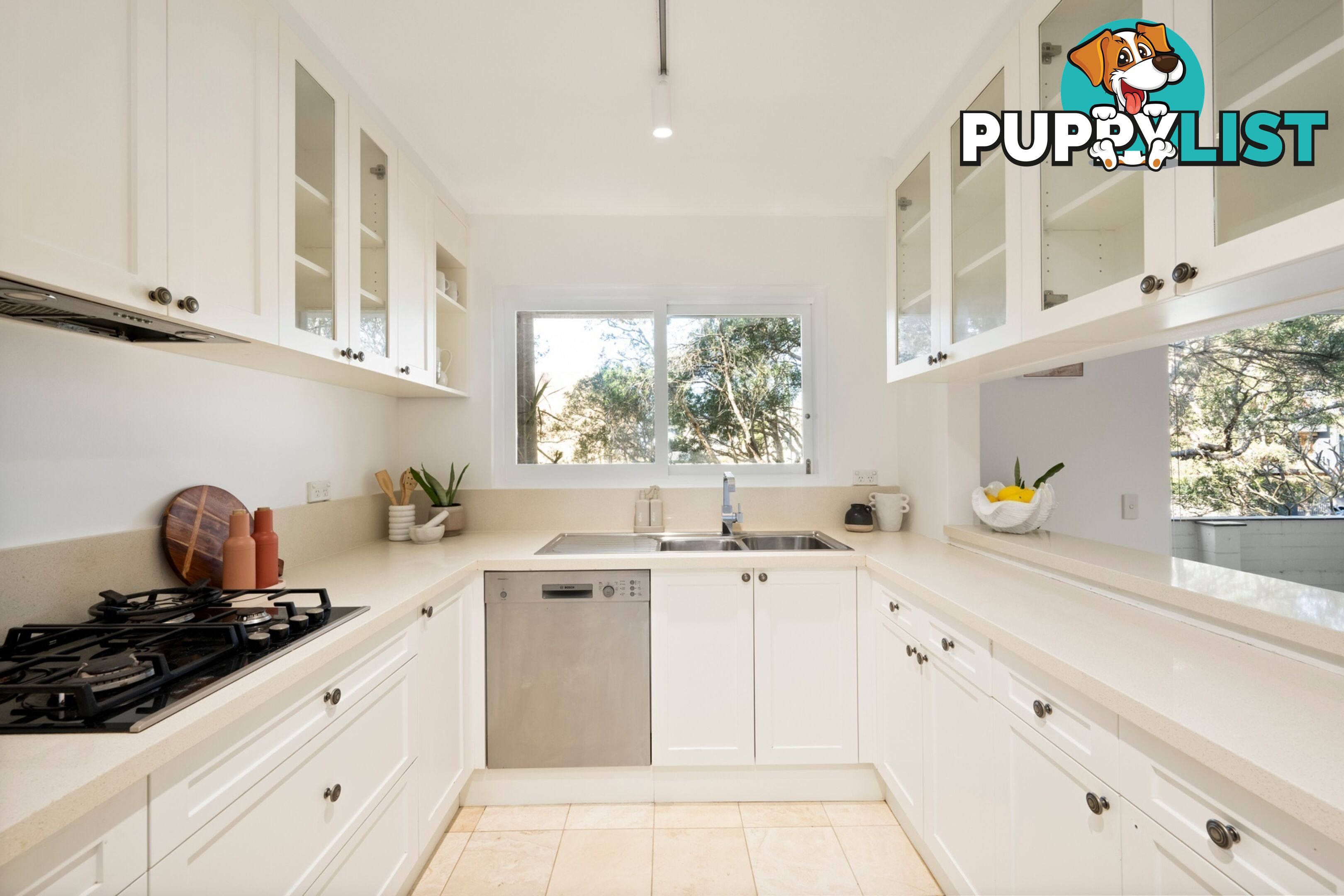 3/40-44 Foamcrest Avenue NEWPORT NSW 2106
