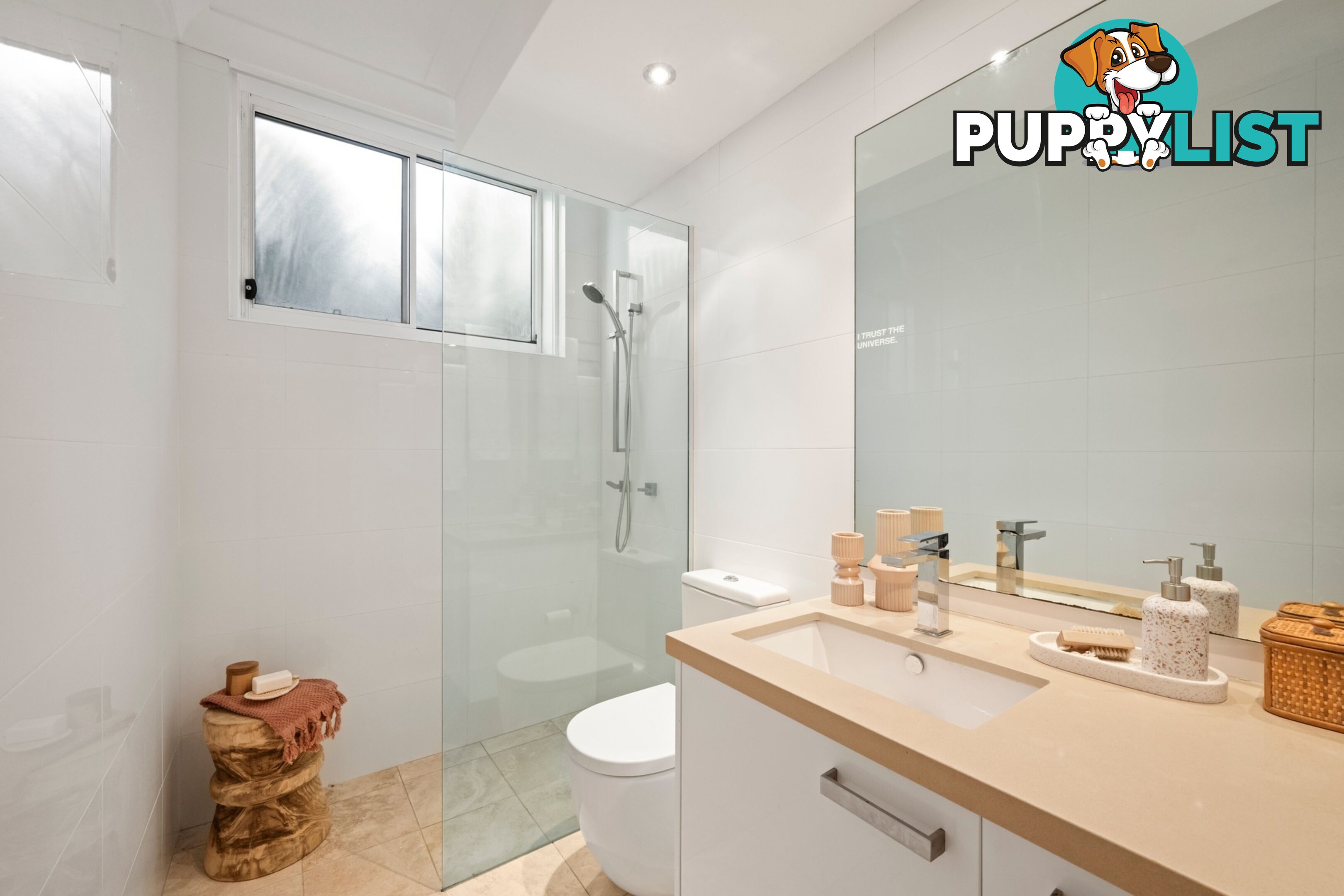 3/40-44 Foamcrest Avenue NEWPORT NSW 2106