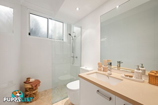 3/40-44 Foamcrest Avenue NEWPORT NSW 2106