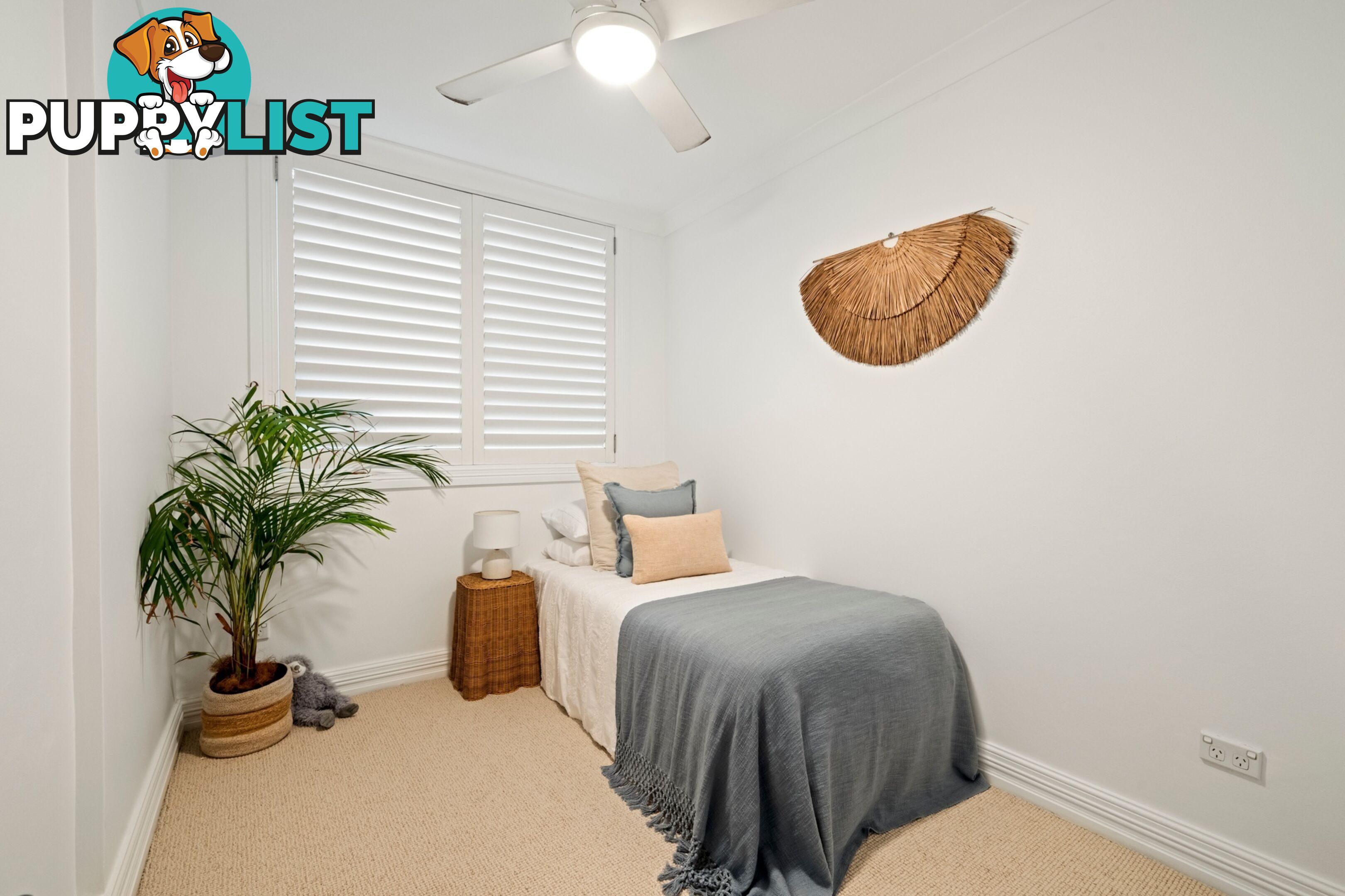 3/40-44 Foamcrest Avenue NEWPORT NSW 2106