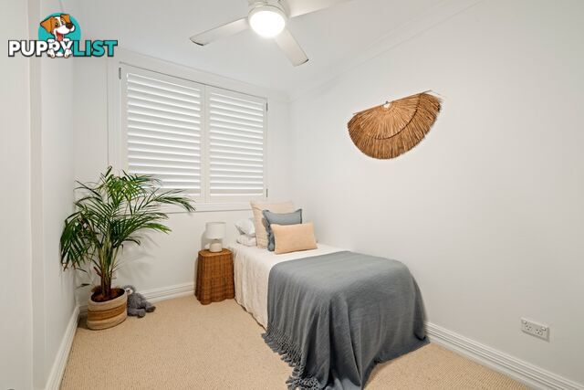 3/40-44 Foamcrest Avenue NEWPORT NSW 2106