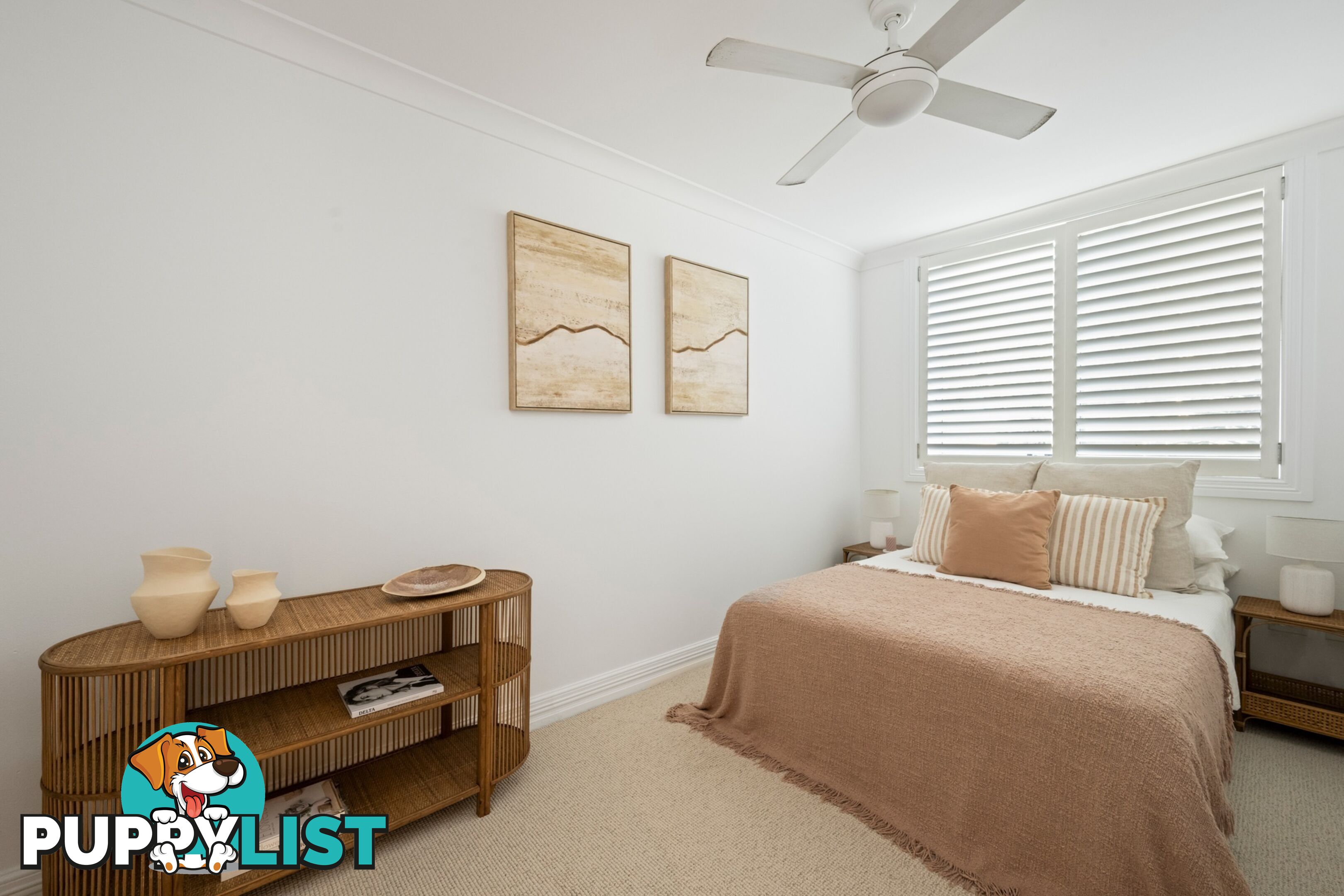 3/40-44 Foamcrest Avenue NEWPORT NSW 2106