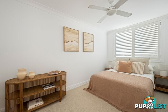 3/40-44 Foamcrest Avenue NEWPORT NSW 2106