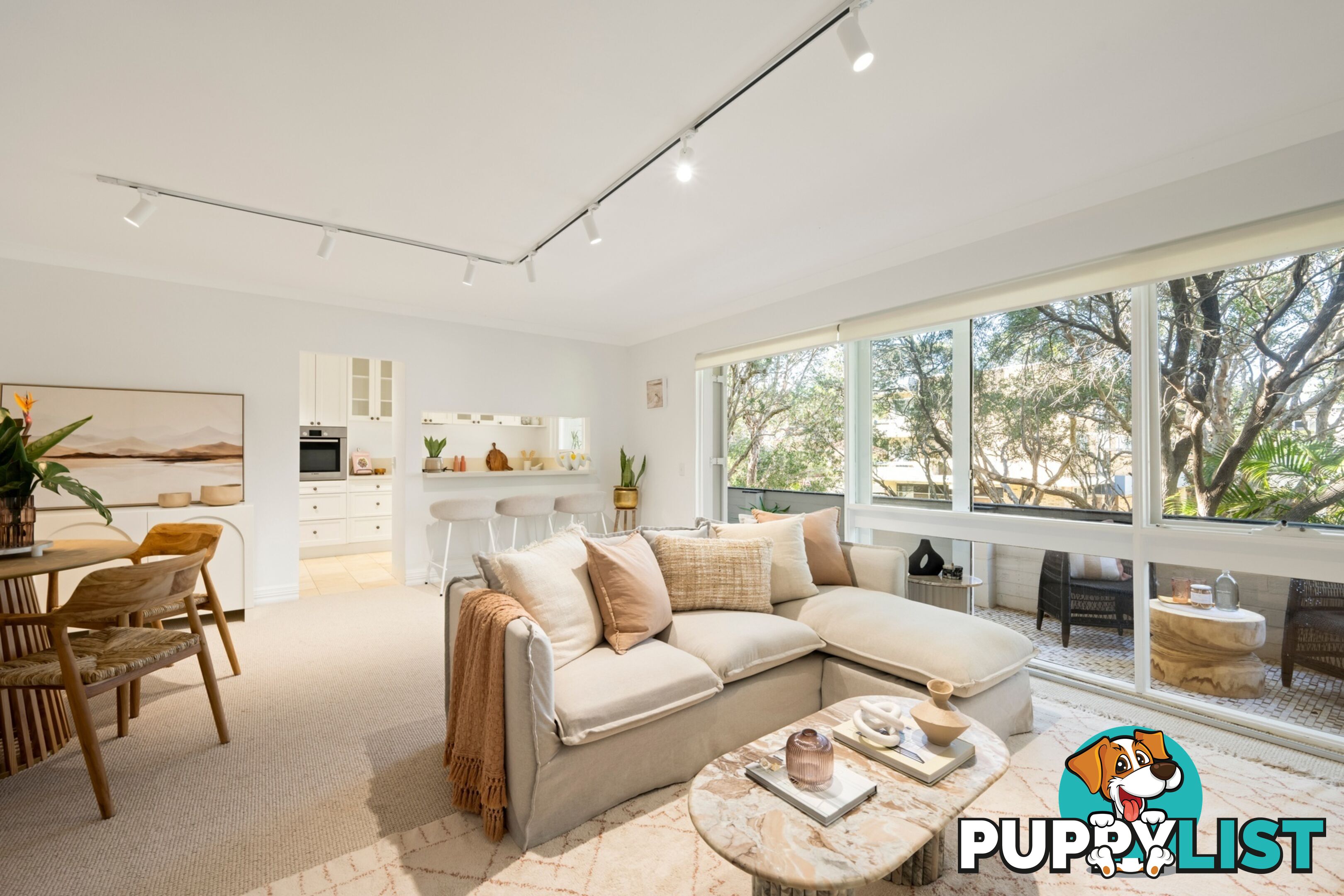 3/40-44 Foamcrest Avenue NEWPORT NSW 2106