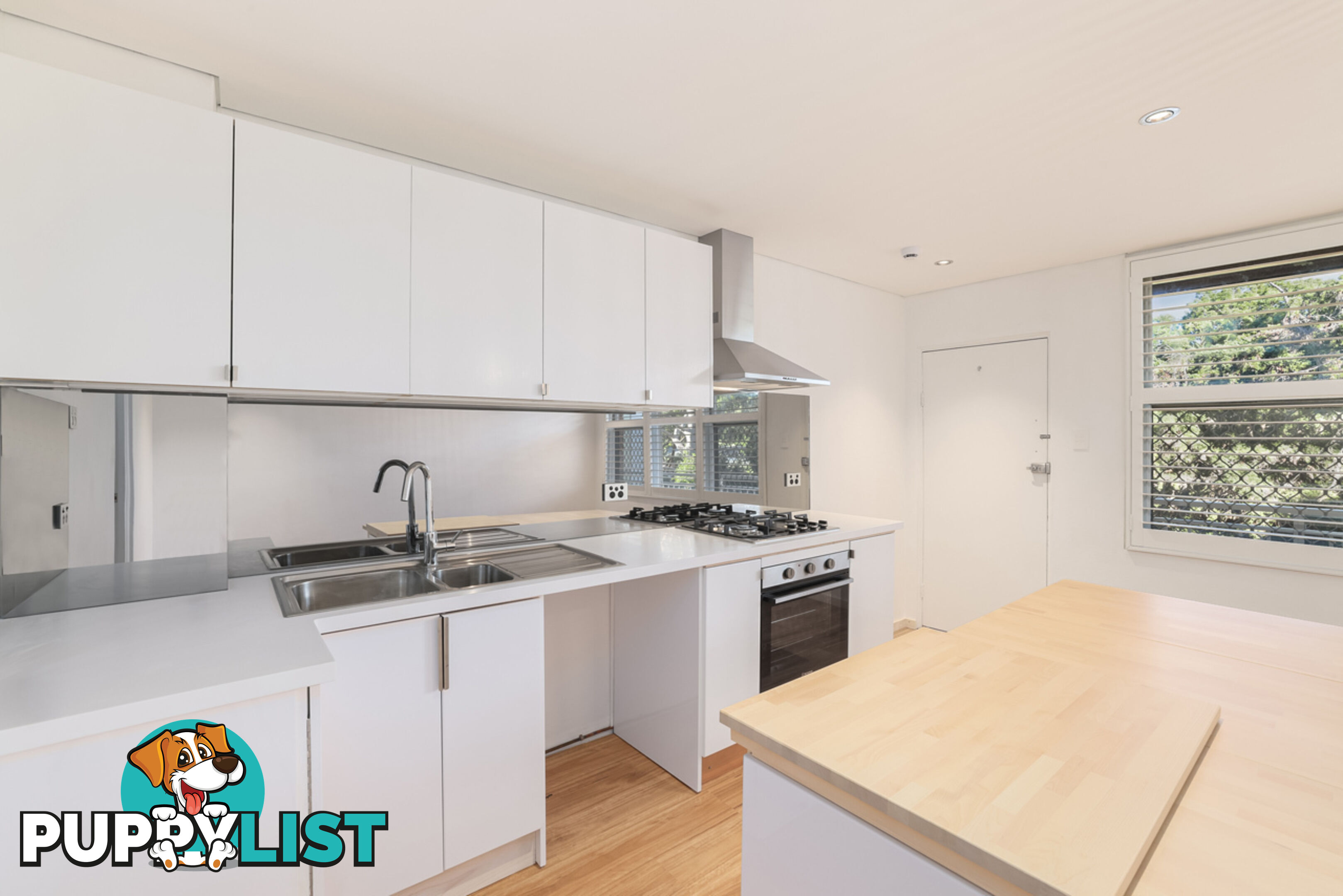 12/31 Gladstone Street NEWPORT NSW 2106