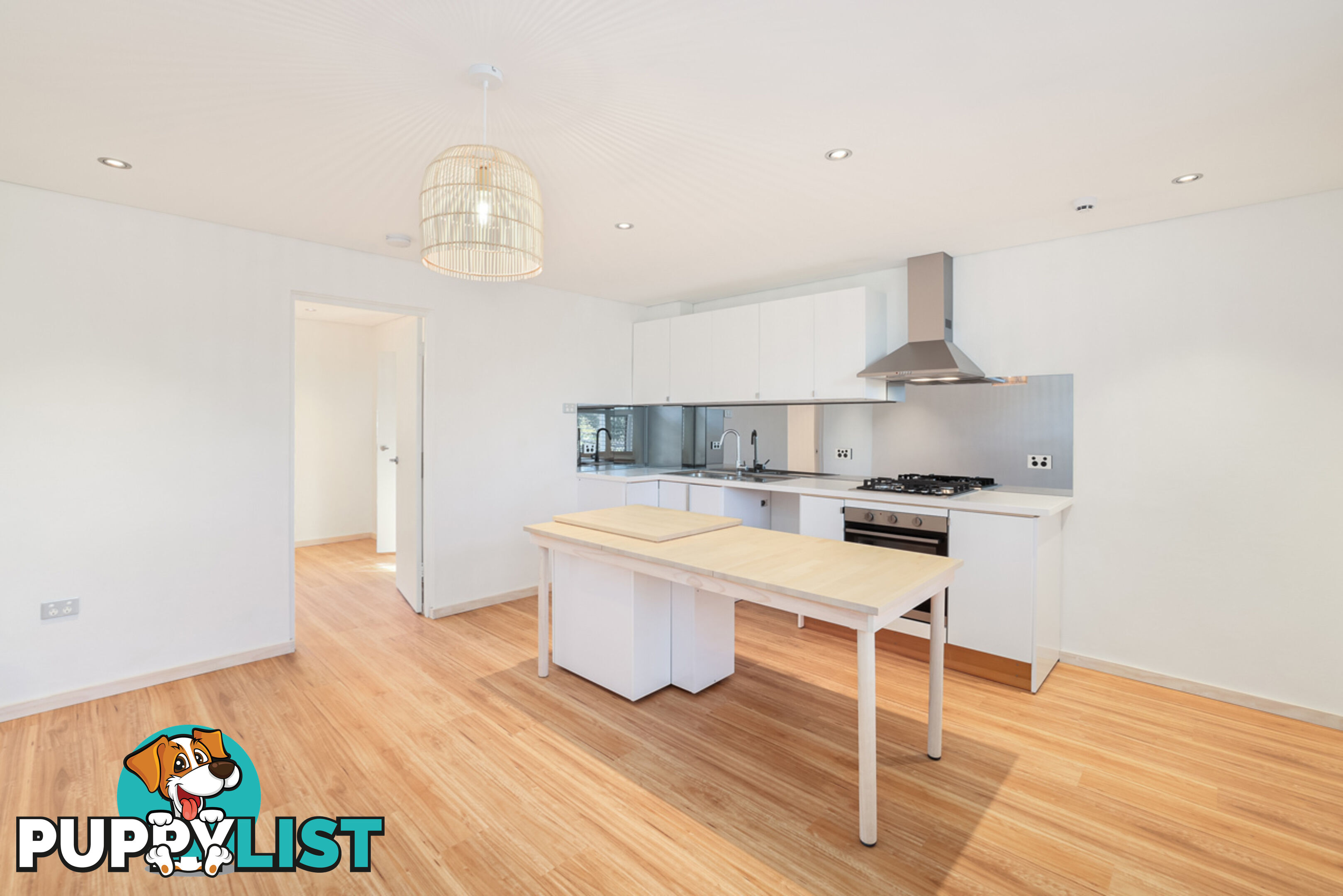 12/31 Gladstone Street NEWPORT NSW 2106