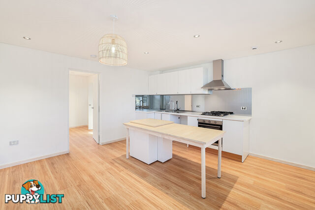 12/31 Gladstone Street NEWPORT NSW 2106