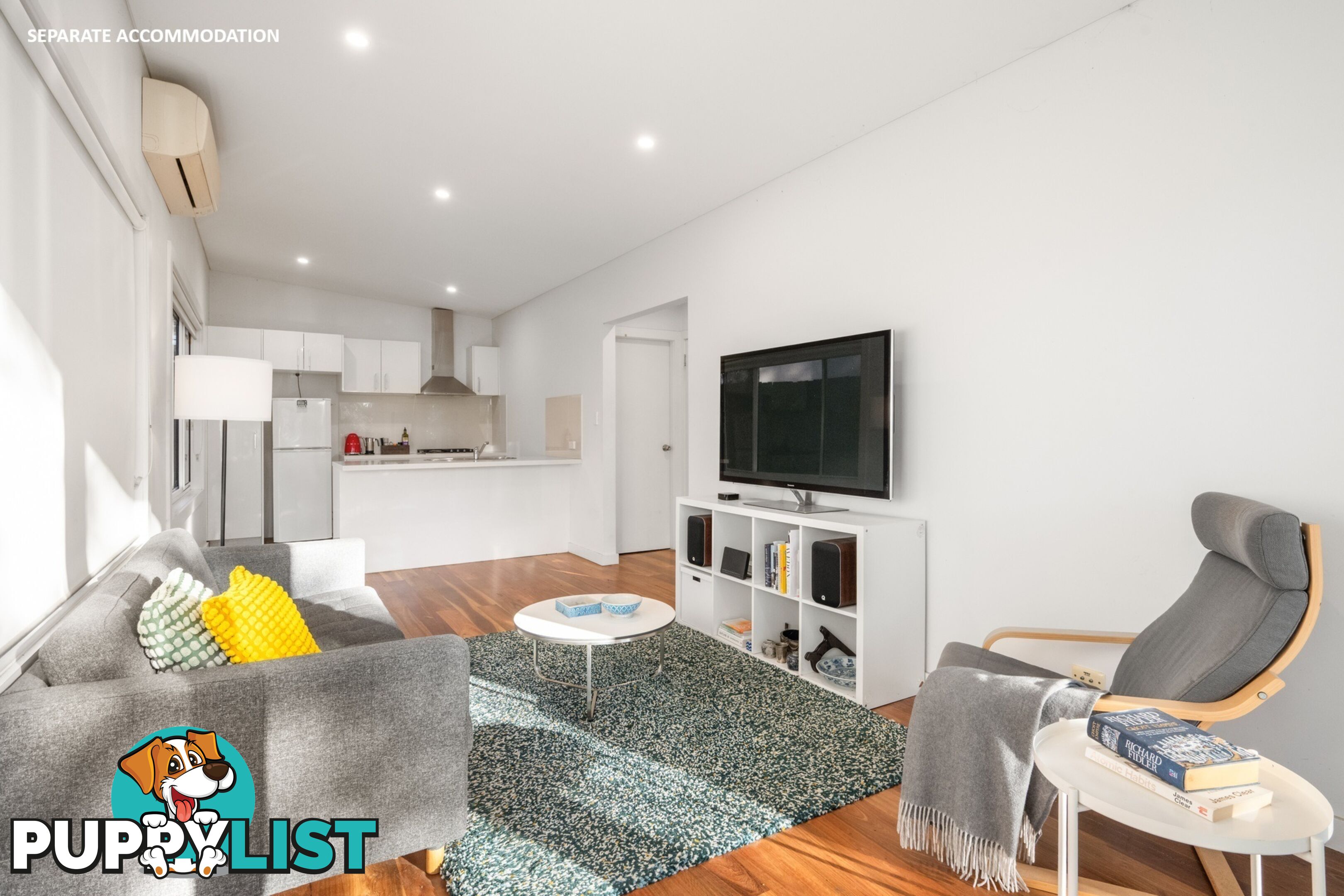 17 Bangalow Avenue MONA VALE NSW 2103