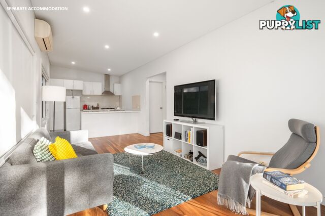 17 Bangalow Avenue MONA VALE NSW 2103