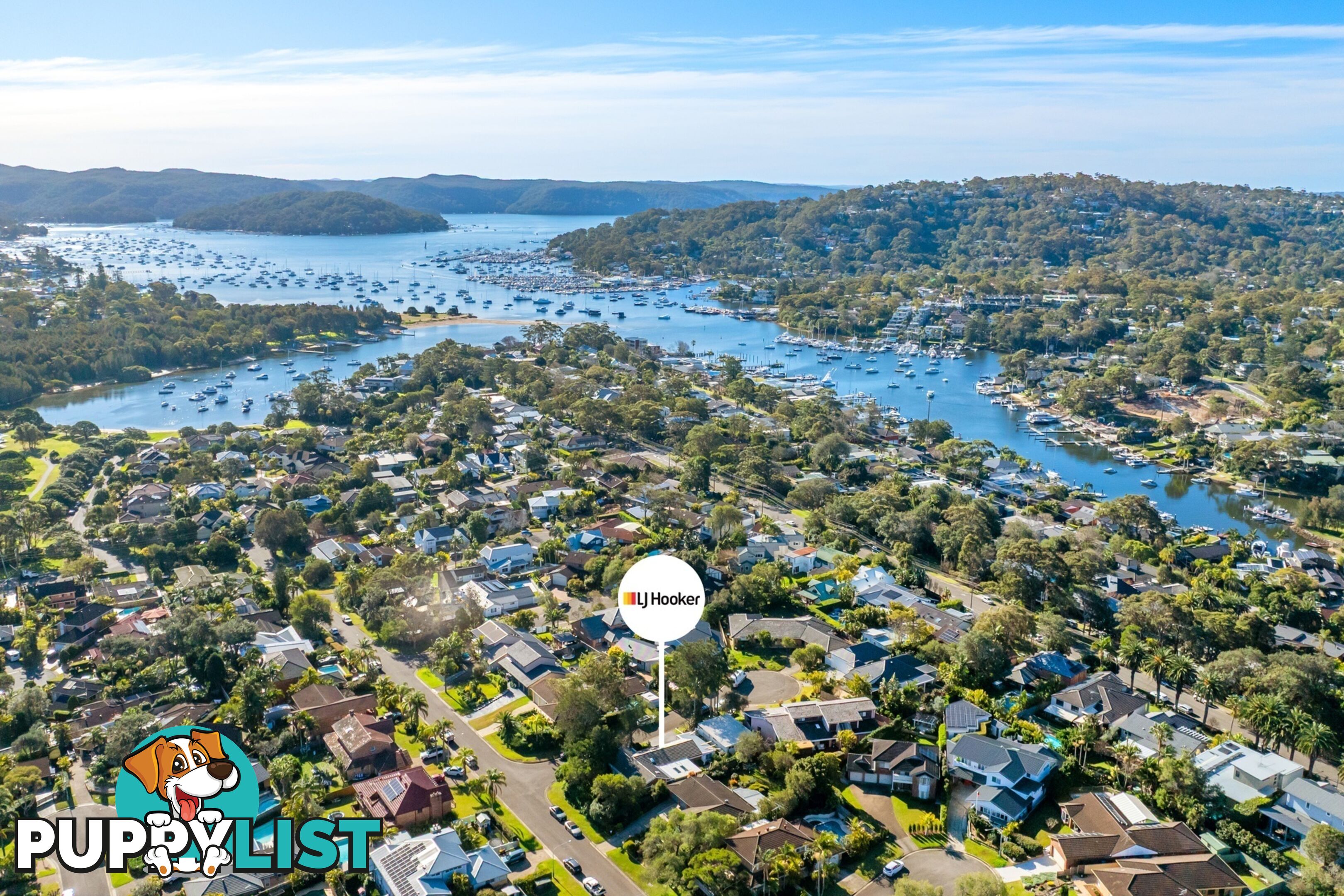 17 Bangalow Avenue MONA VALE NSW 2103