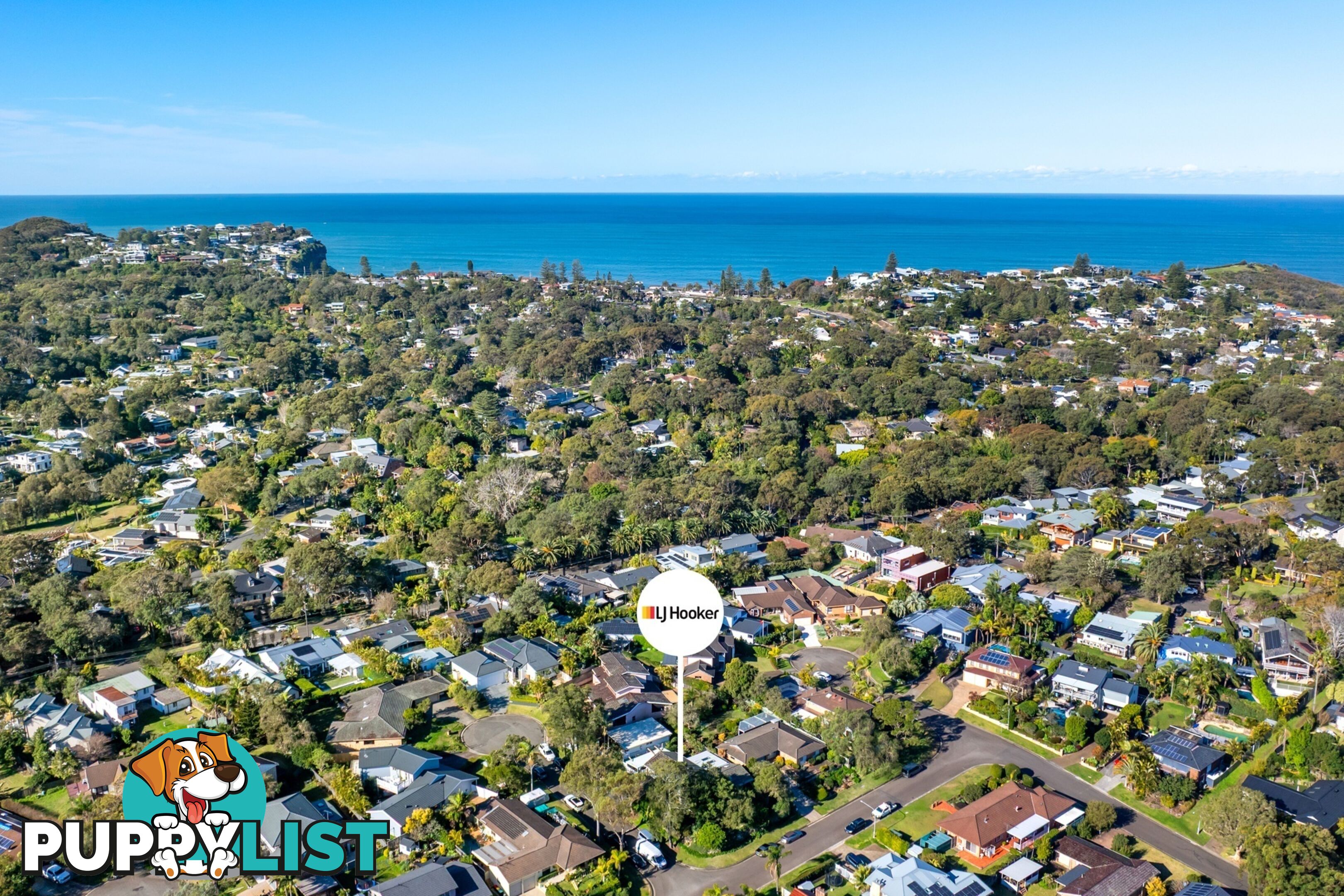 17 Bangalow Avenue MONA VALE NSW 2103