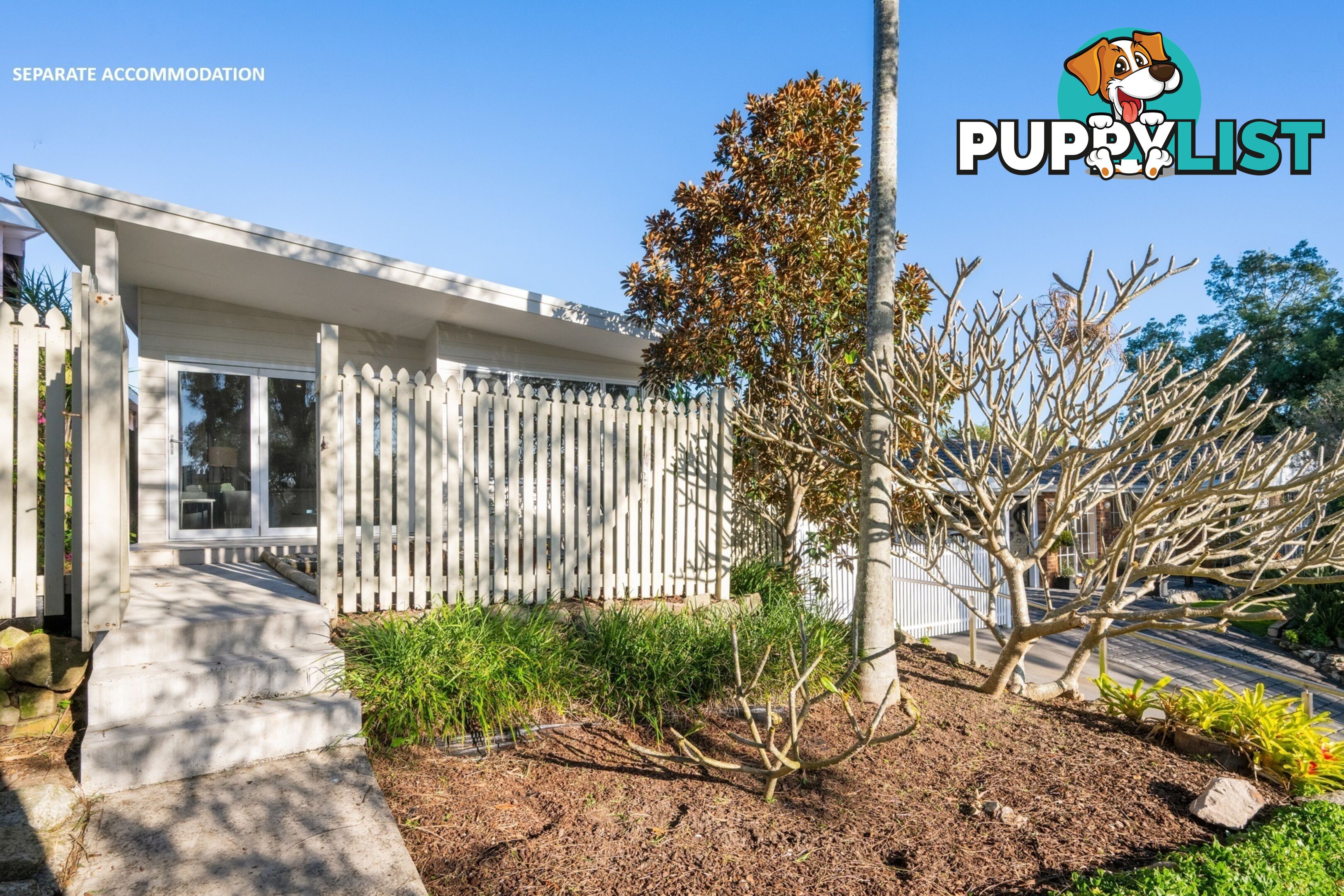 17 Bangalow Avenue MONA VALE NSW 2103