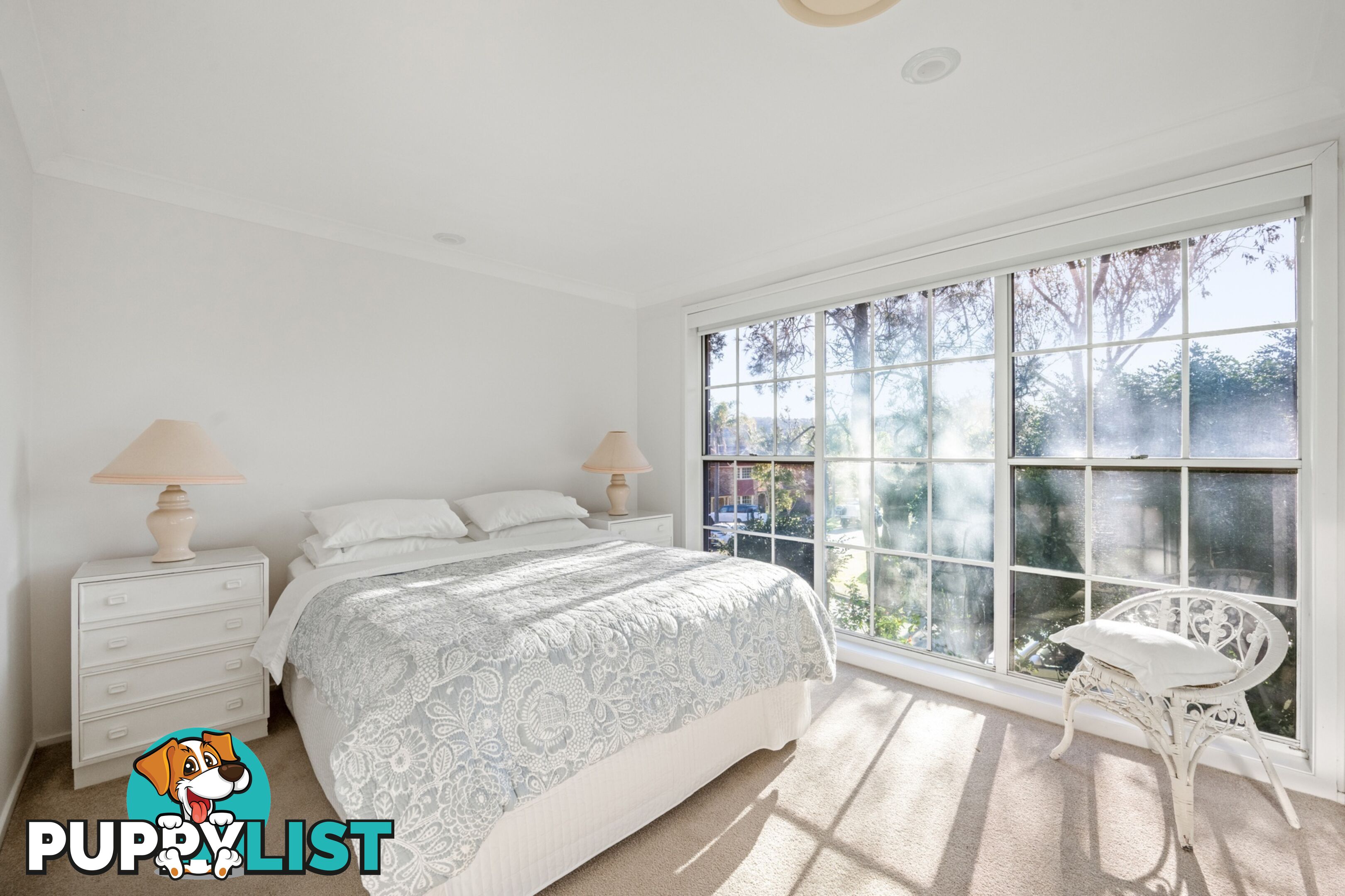 17 Bangalow Avenue MONA VALE NSW 2103