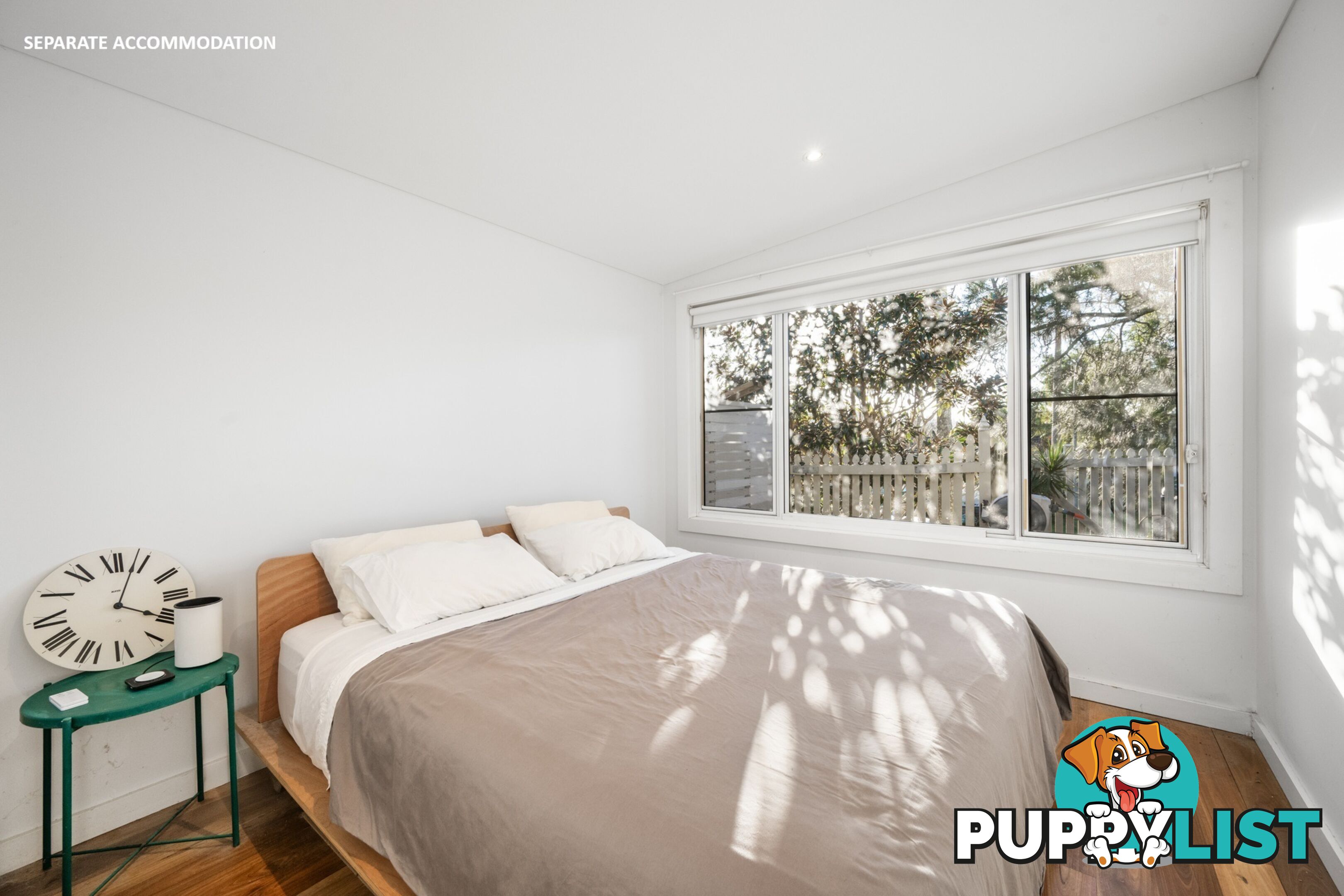 17 Bangalow Avenue MONA VALE NSW 2103
