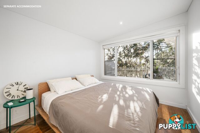 17 Bangalow Avenue MONA VALE NSW 2103