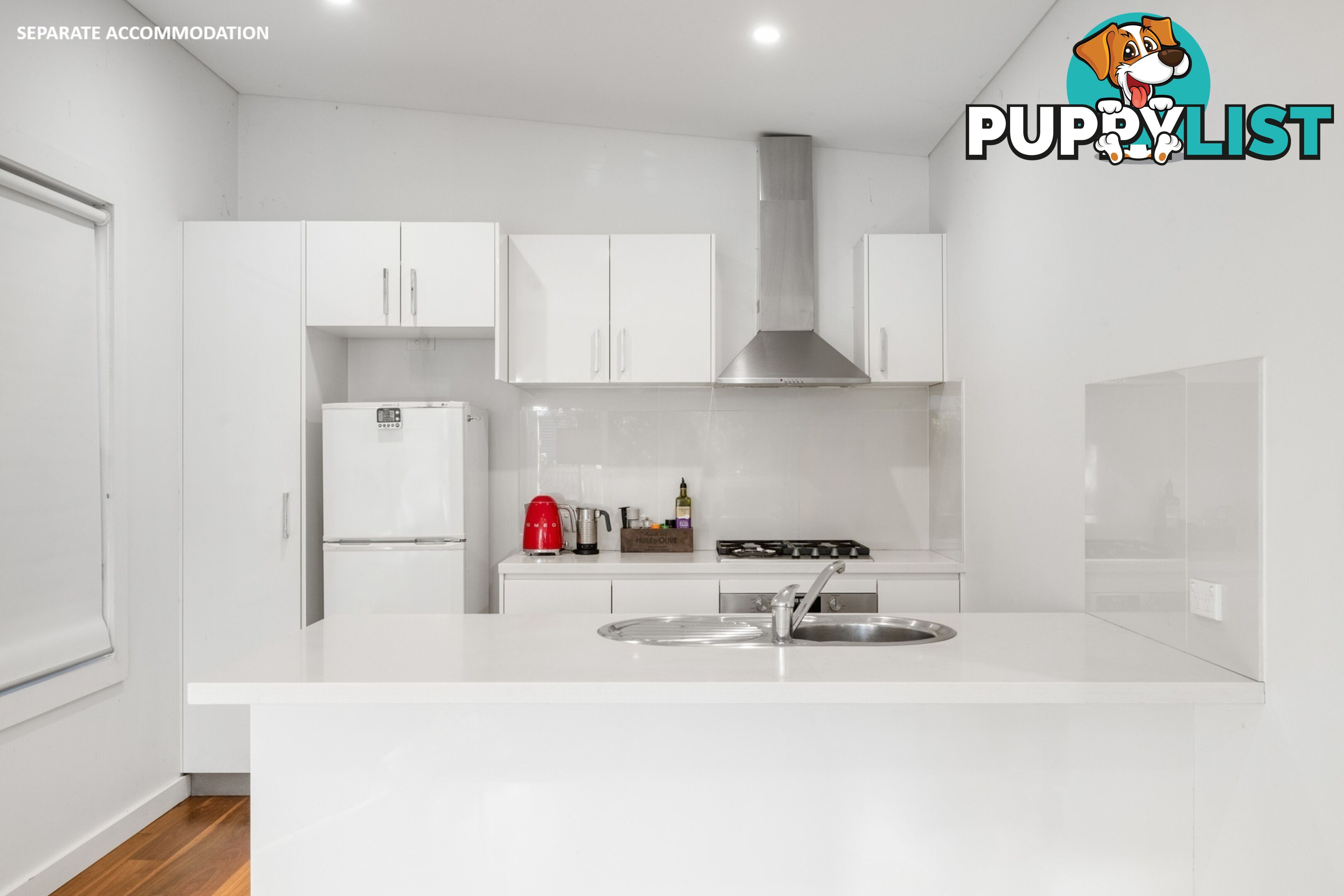 17 Bangalow Avenue MONA VALE NSW 2103
