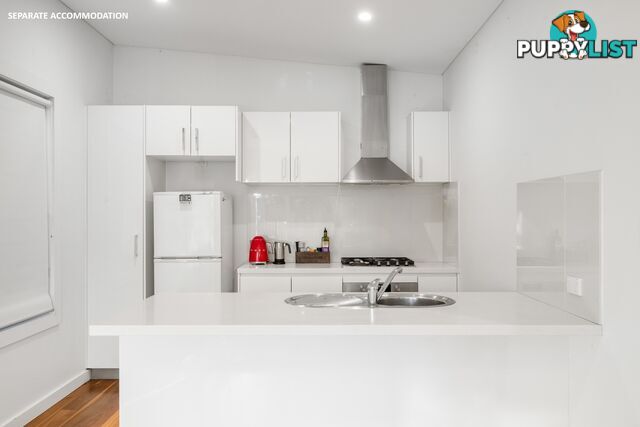 17 Bangalow Avenue MONA VALE NSW 2103